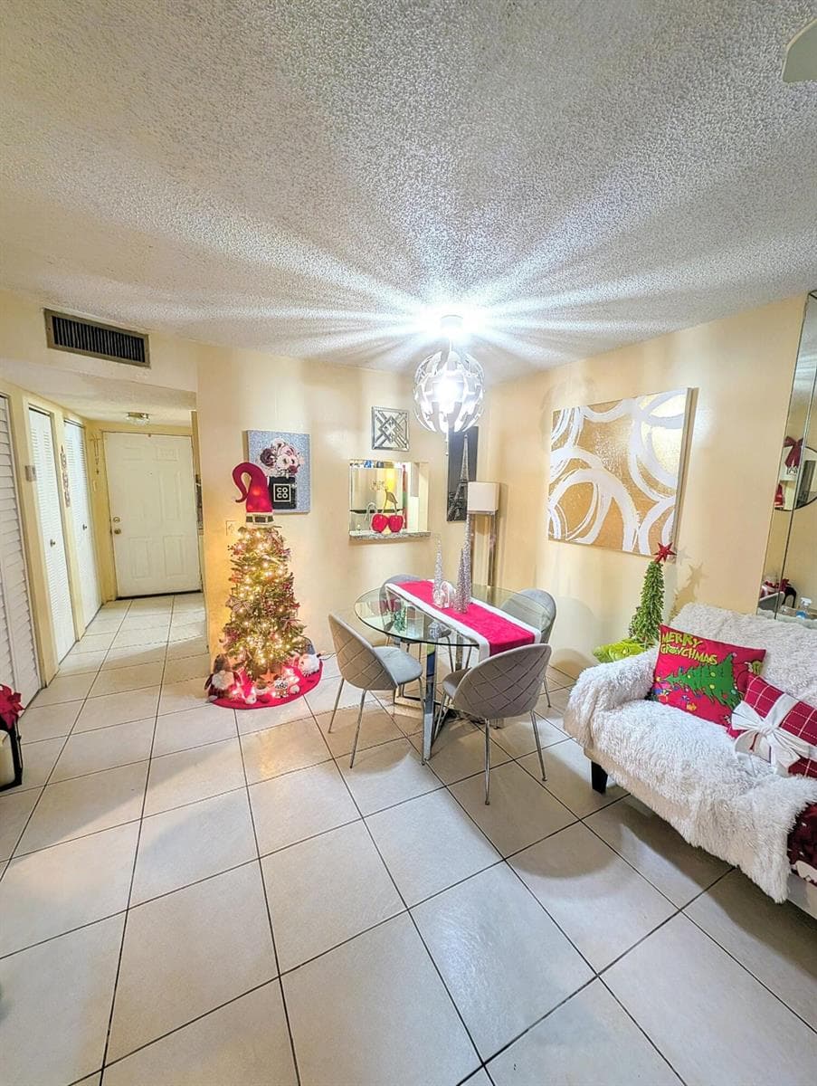 7960 NW 50th Street # 104, Lauderhill FL 33351 photo 3