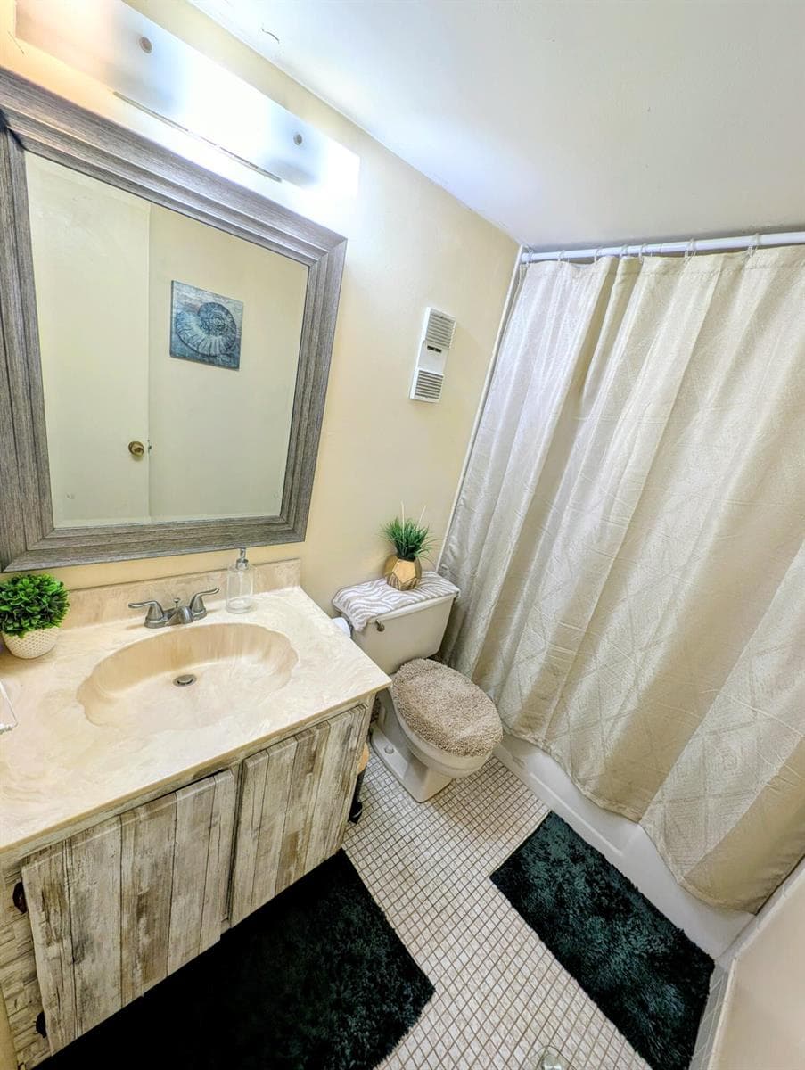 7960 NW 50th Street # 104, Lauderhill FL 33351 photo 4