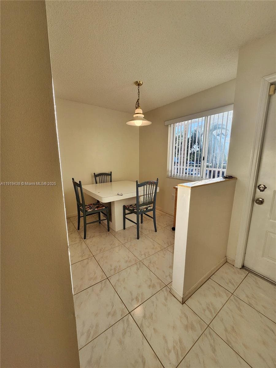 7852 Trent Dr # 206, Tamarac FL 33321 photo 4