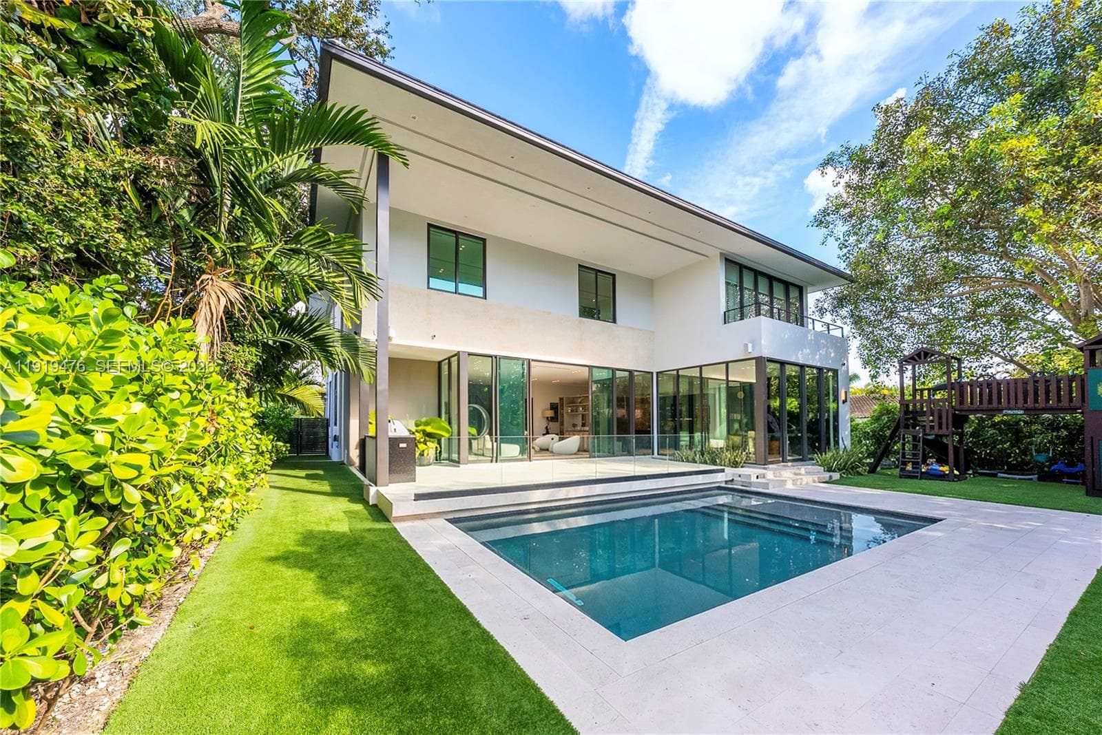1202 NE 93rd St, Miami Shores FL 33138