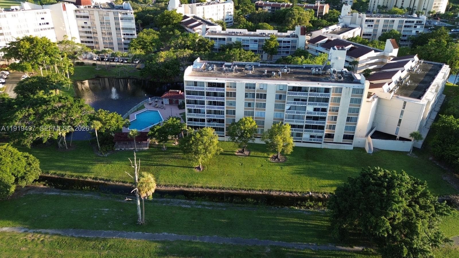 7051 Environ Blvd # 436, Lauderhill FL 33319 photo 2