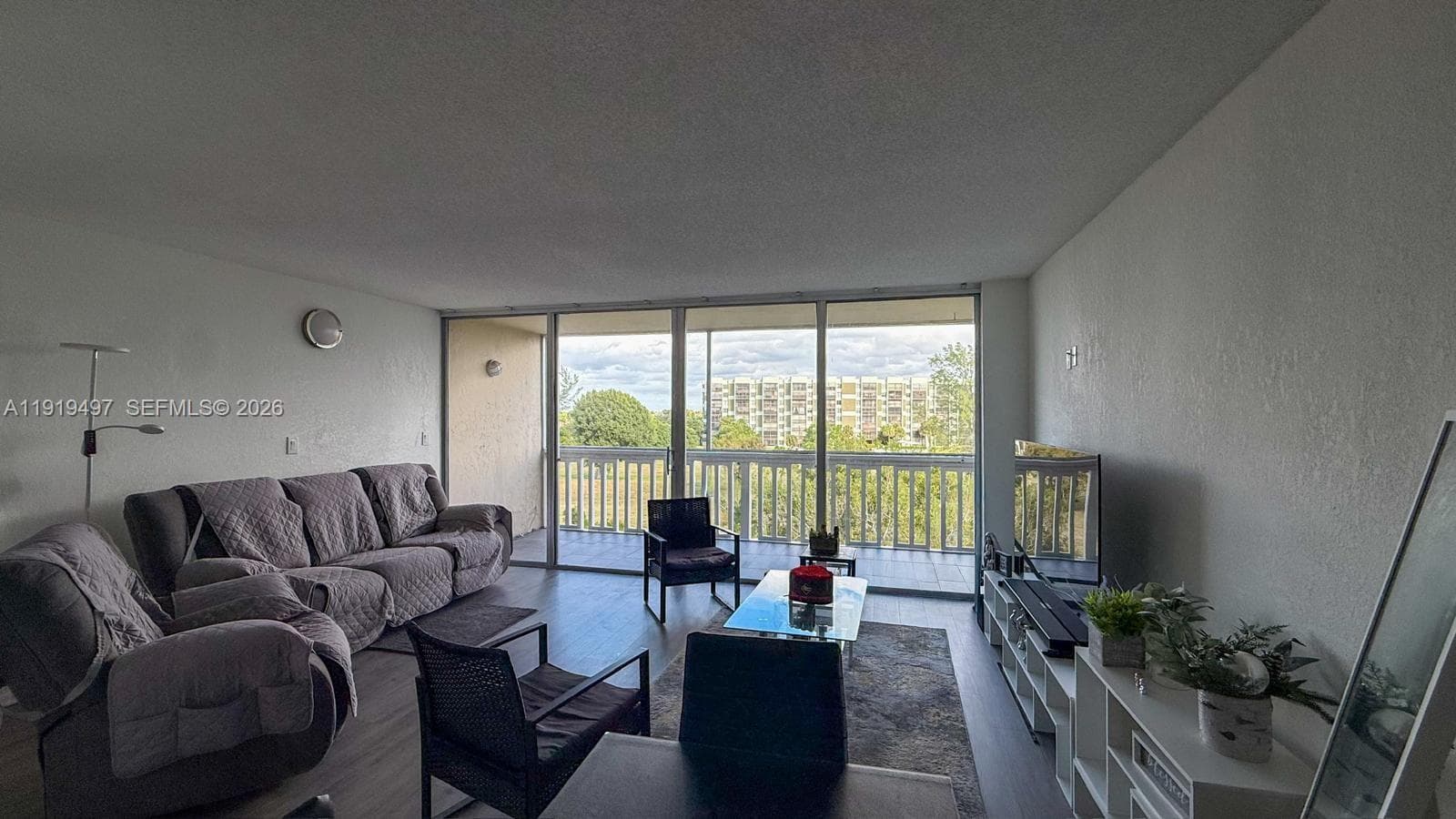 7051 Environ Blvd # 436, Lauderhill FL 33319 photo 5