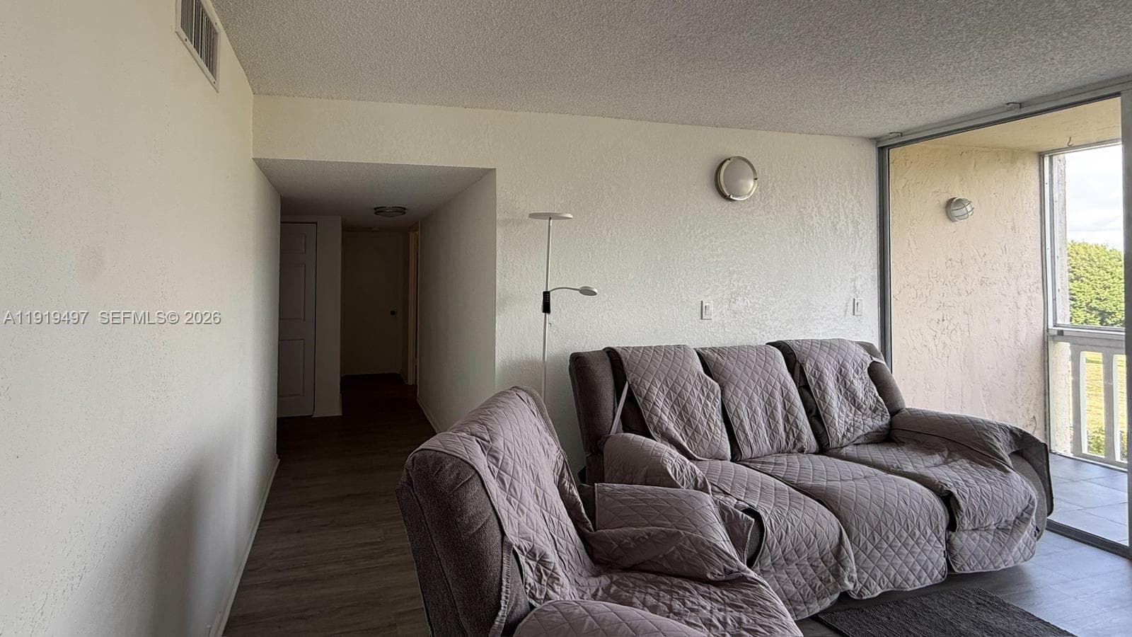 7051 Environ Blvd # 436, Lauderhill FL 33319 photo 4