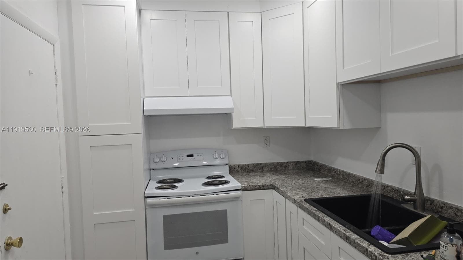 9159 SW 77th Ave # 211, Miami FL 33156 photo 2