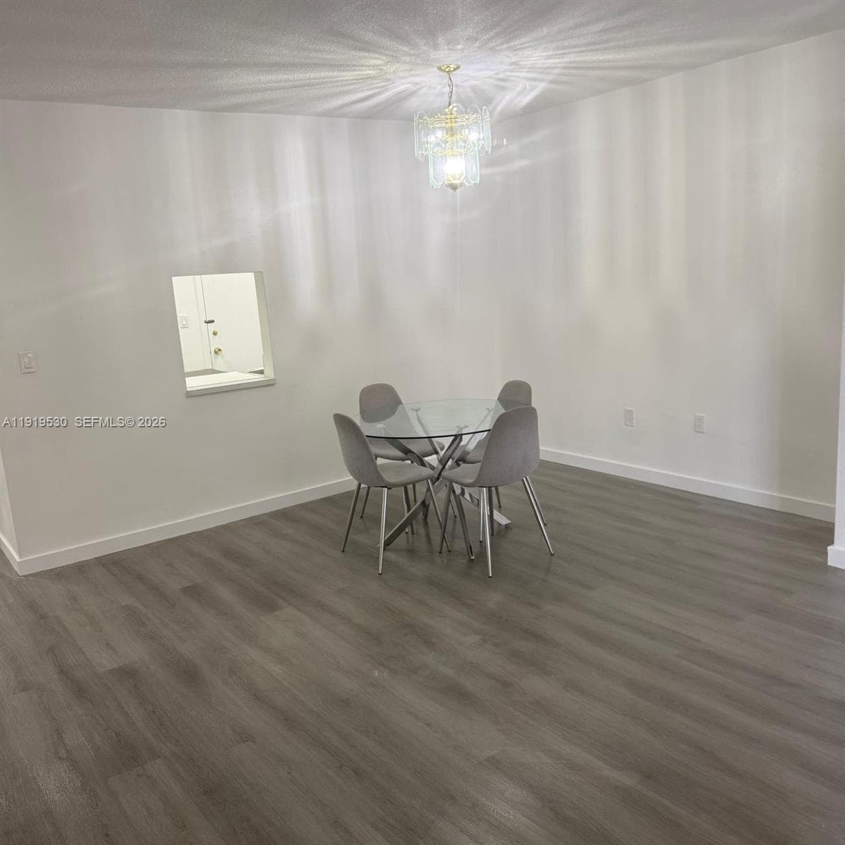 9159 SW 77th Ave # 211, Miami FL 33156 photo 5