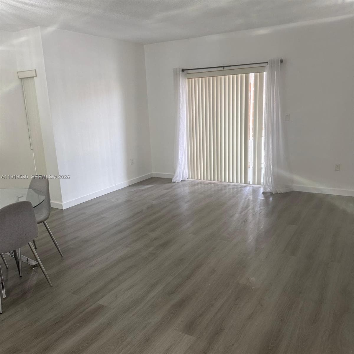 9159 SW 77th Ave # 211, Miami FL 33156 photo 4