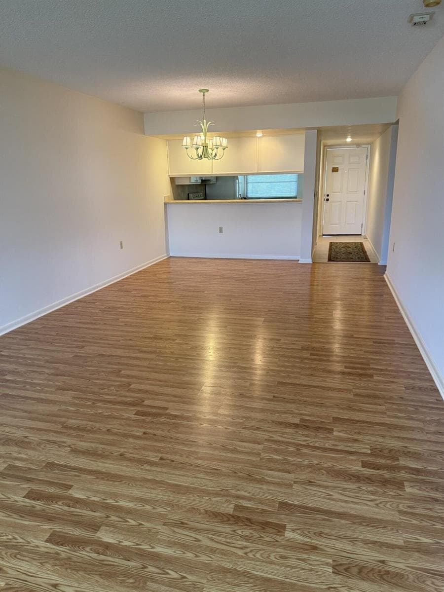 3710 Whitehall Drive # 401, West Palm Beach FL 33401 photo 5
