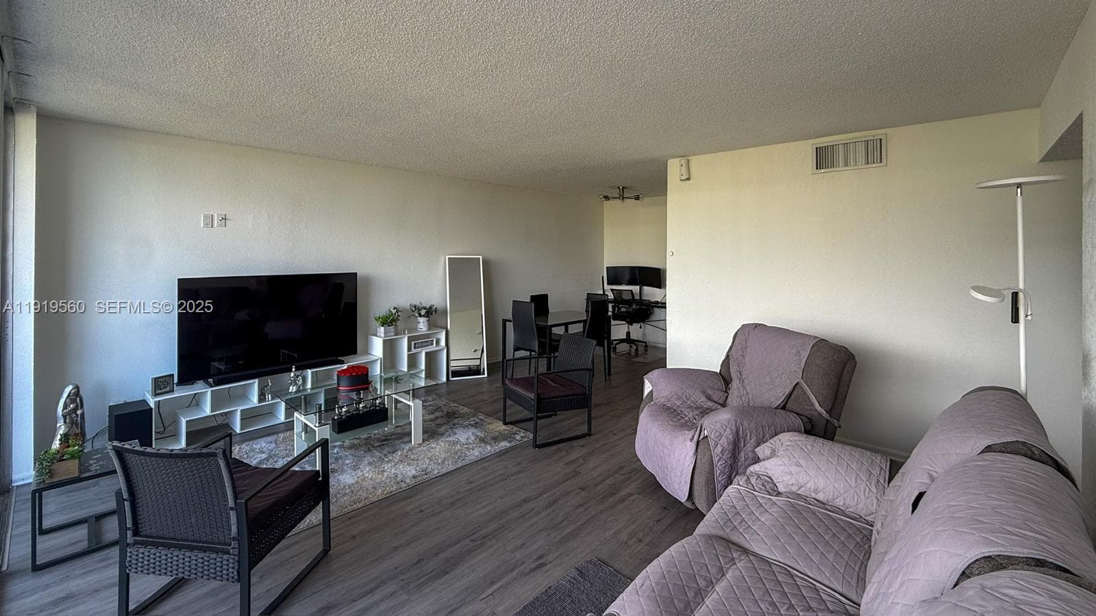 7051 Environ Blvd # 436, Lauderhill FL 33319 photo 4