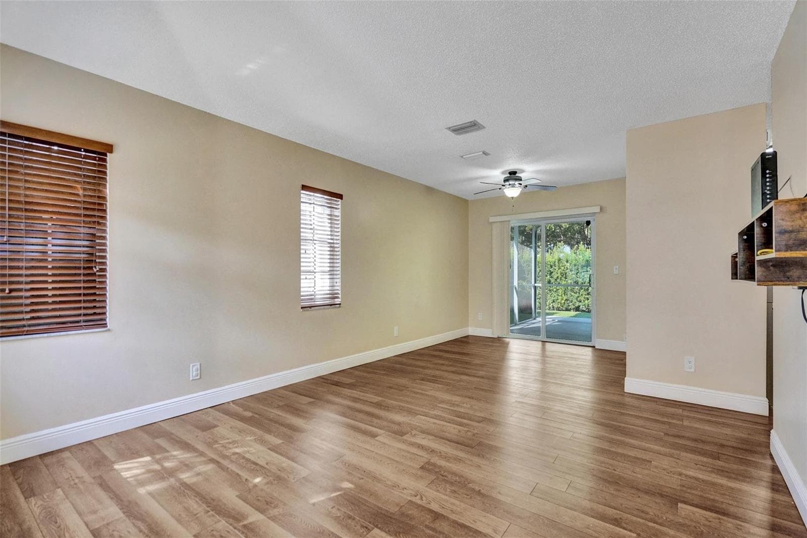 11567 N Open Court, Cooper City FL 33026 photo 2