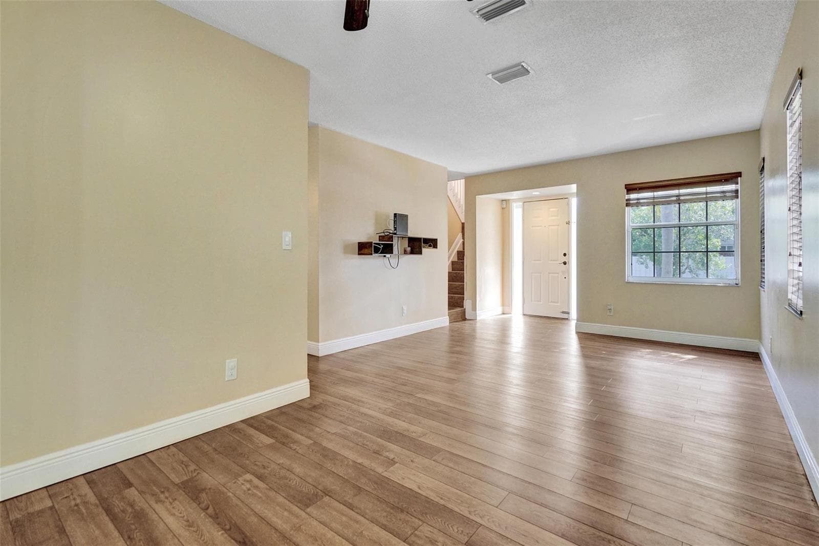11567 N Open Court, Cooper City FL 33026 photo 3