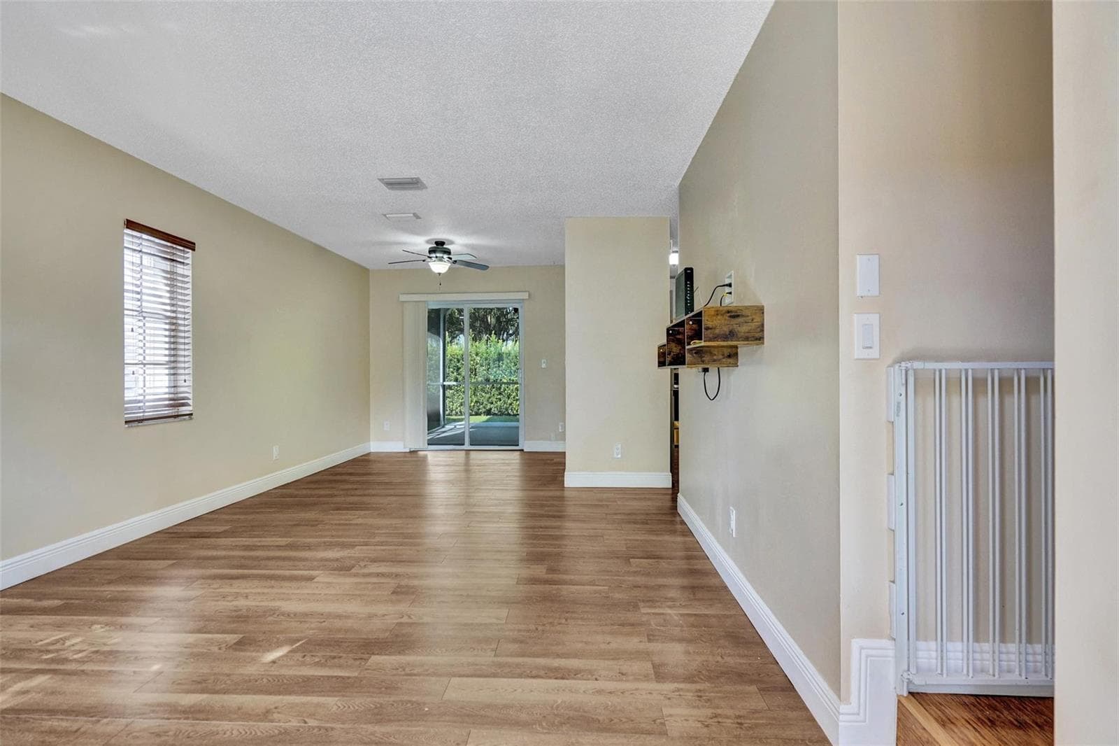 11567 N Open Court, Cooper City FL 33026 photo 5