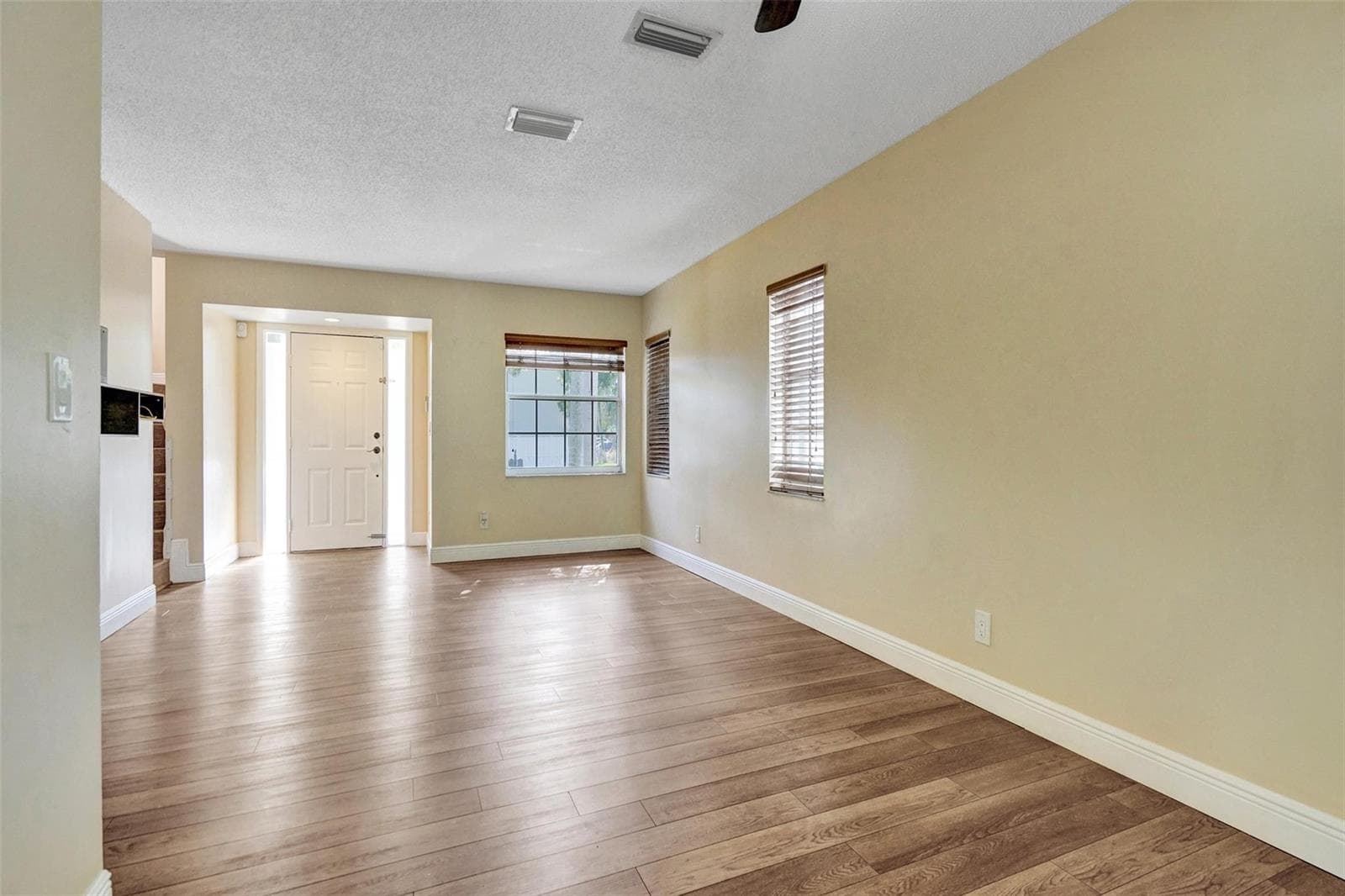11567 N Open Court, Cooper City FL 33026 photo 4