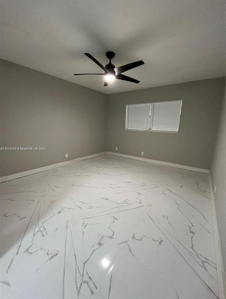 5102 NW 36th St # 605, Lauderdale Lakes FL 33319 photo 2