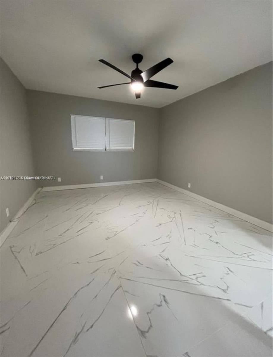 5102 NW 36th St # 605, Lauderdale Lakes FL 33319 photo 3