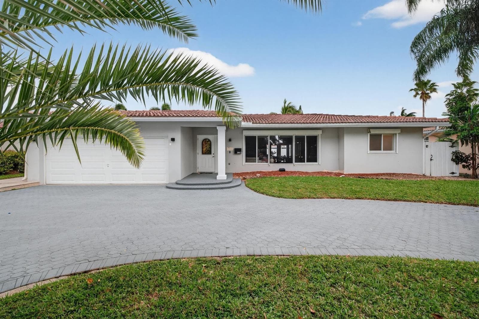 5950 NE 28th Avenue, Fort Lauderdale FL 33308 photo 2