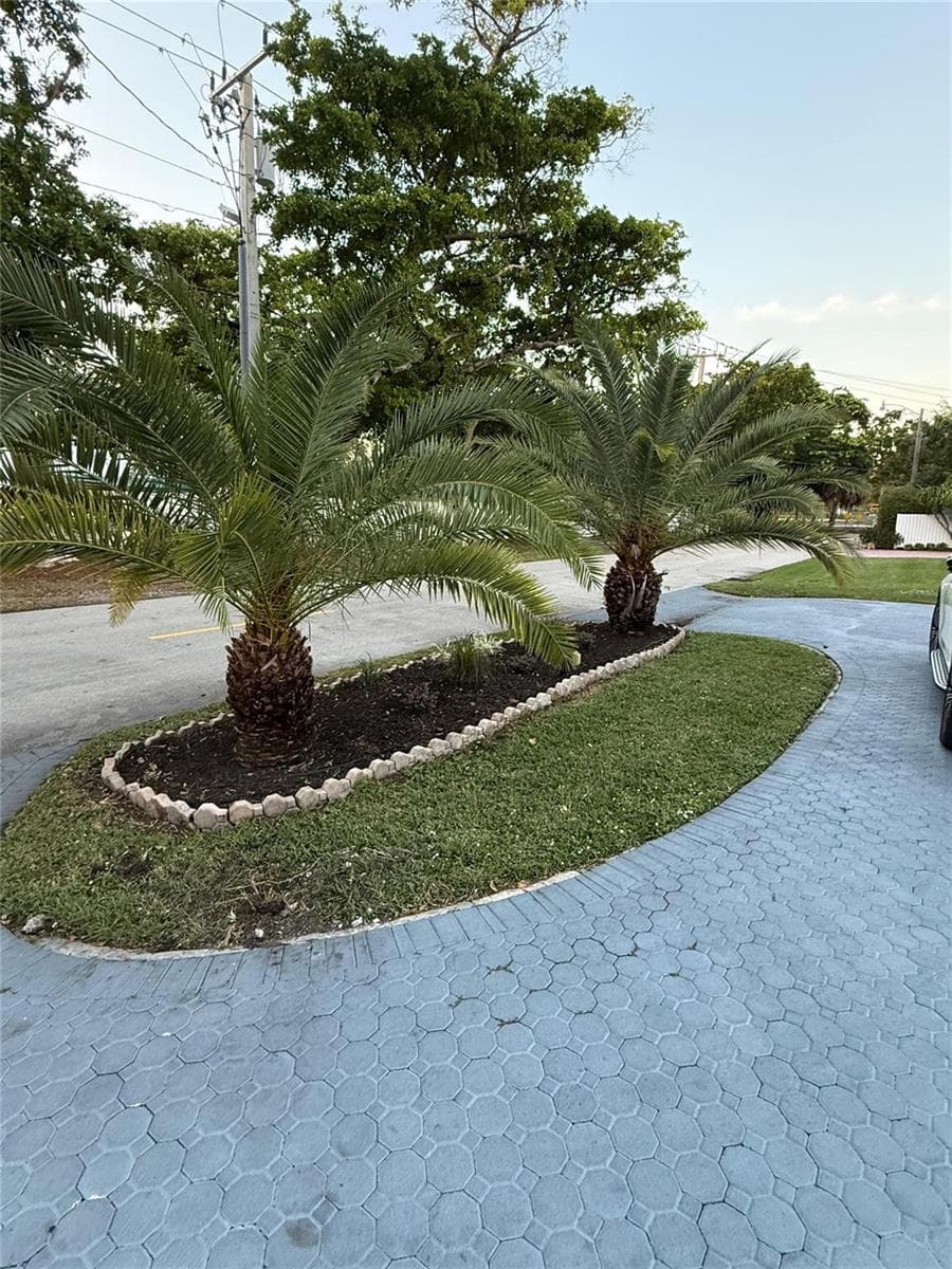 5950 NE 28th Avenue, Fort Lauderdale FL 33308 photo 5
