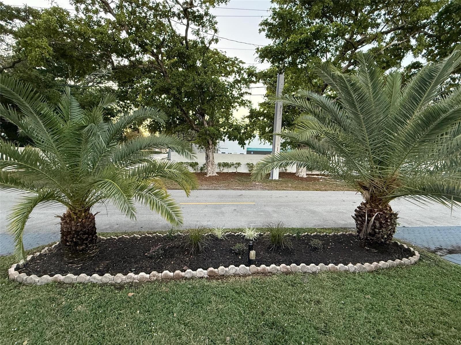 5950 NE 28th Avenue, Fort Lauderdale FL 33308 photo 4