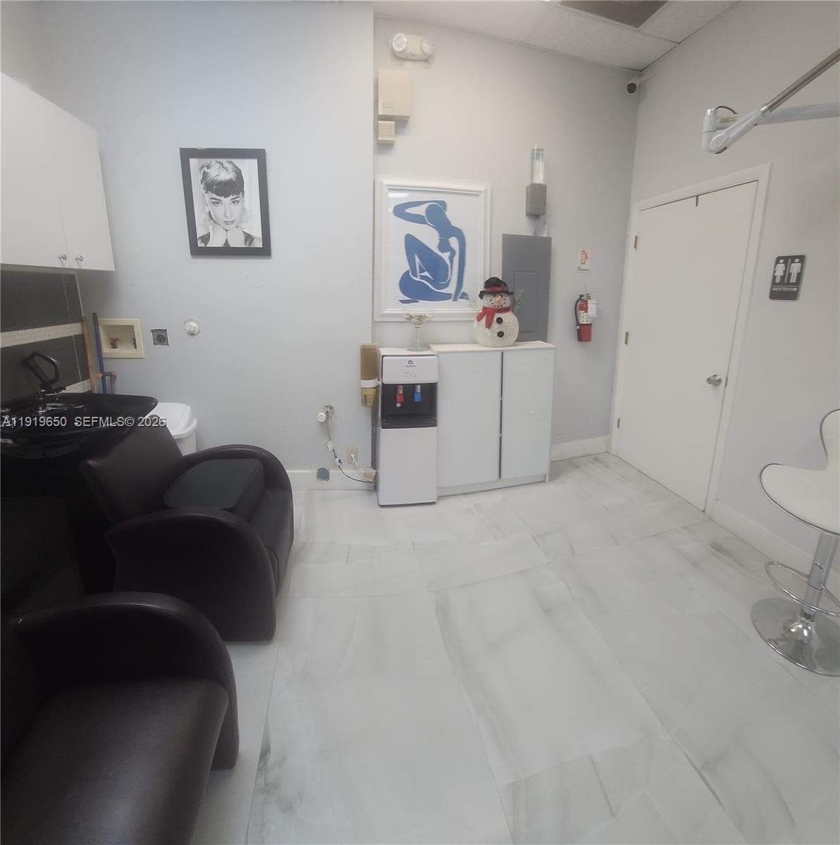 14707 SW 42nd St # 401, Miami FL 33185 photo 3