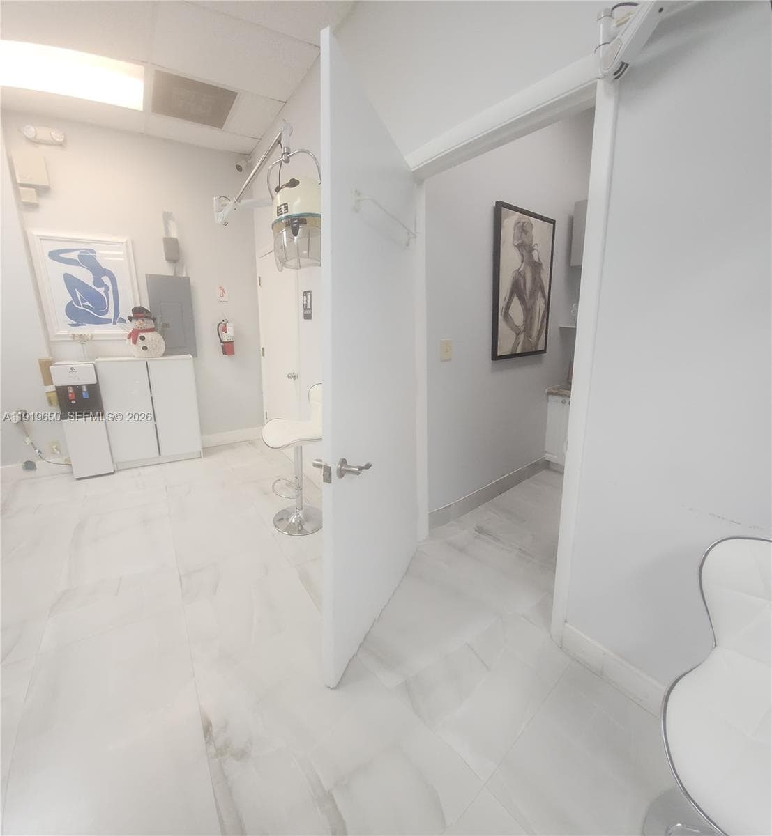 14707 SW 42nd St # 401, Miami FL 33185 photo 5