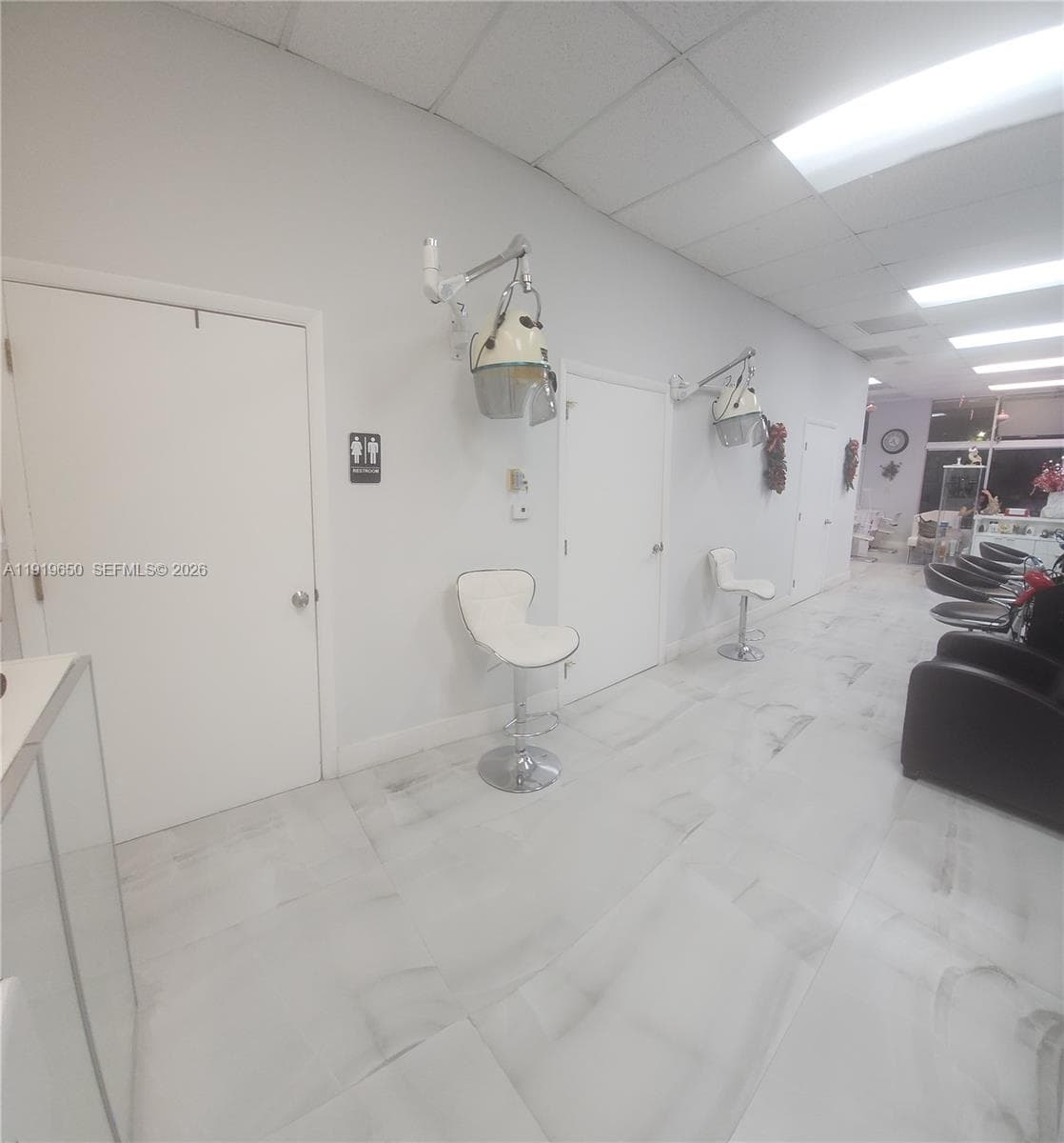 14707 SW 42nd St # 401, Miami FL 33185 photo 4