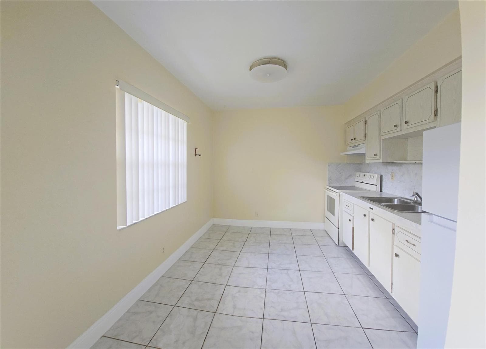 3980 NW 30th Terrace, Lauderdale Lakes FL 33309 photo 5