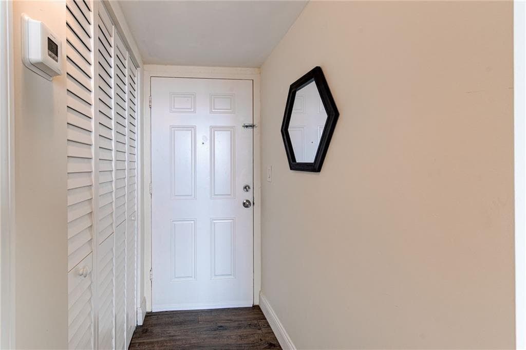 1301 NE Miami Gardens Drive # 1721w, Miami FL 33179 photo 4