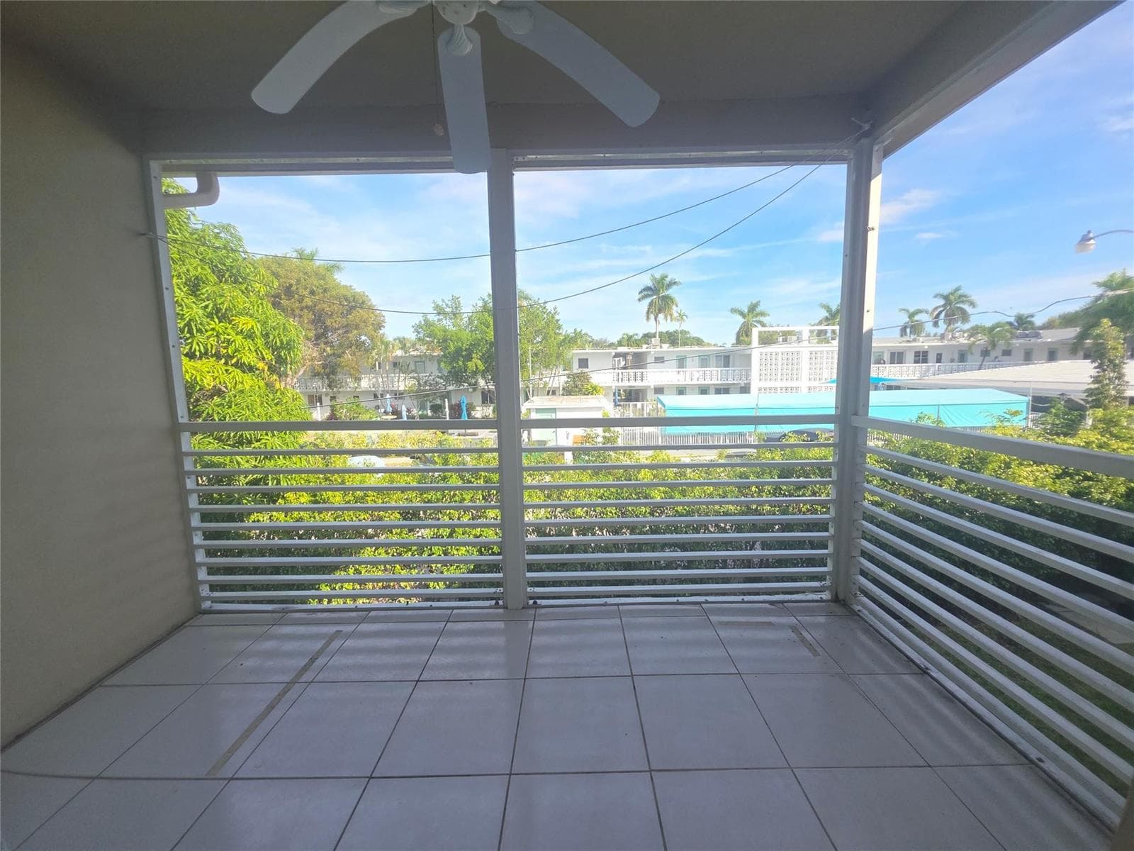 2131 NE 42nd Court # 209e, Lighthouse Point FL 33064 photo 2