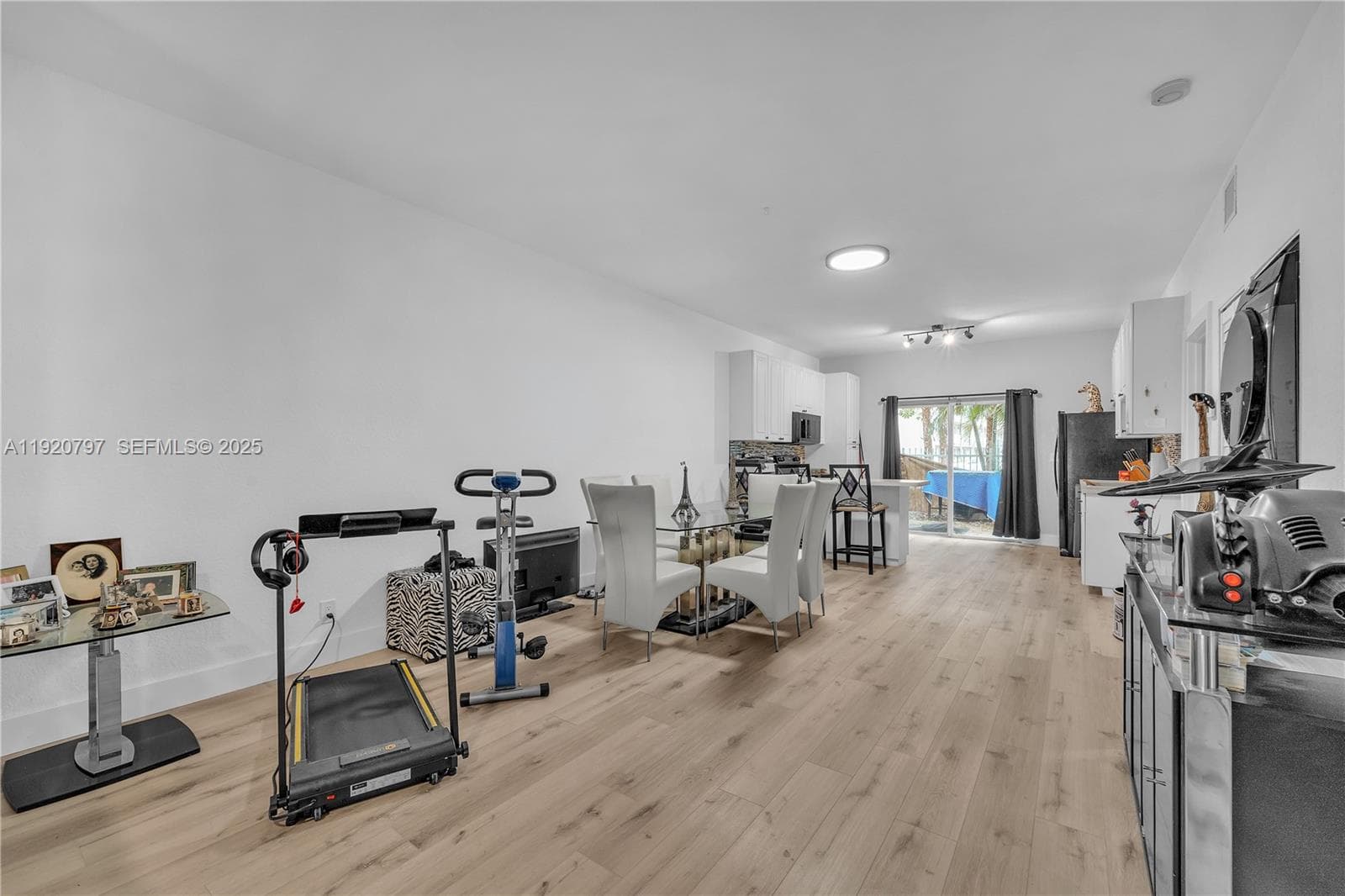 4950 Washington St # 1, Hollywood FL 33021 photo 5