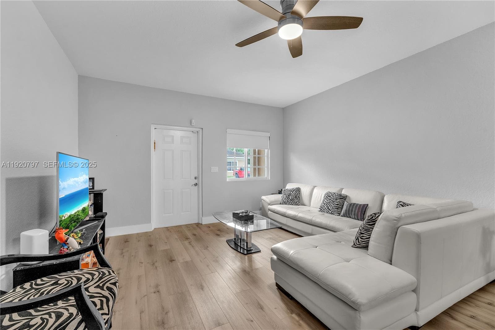 4950 Washington St # 1, Hollywood FL 33021 photo 4