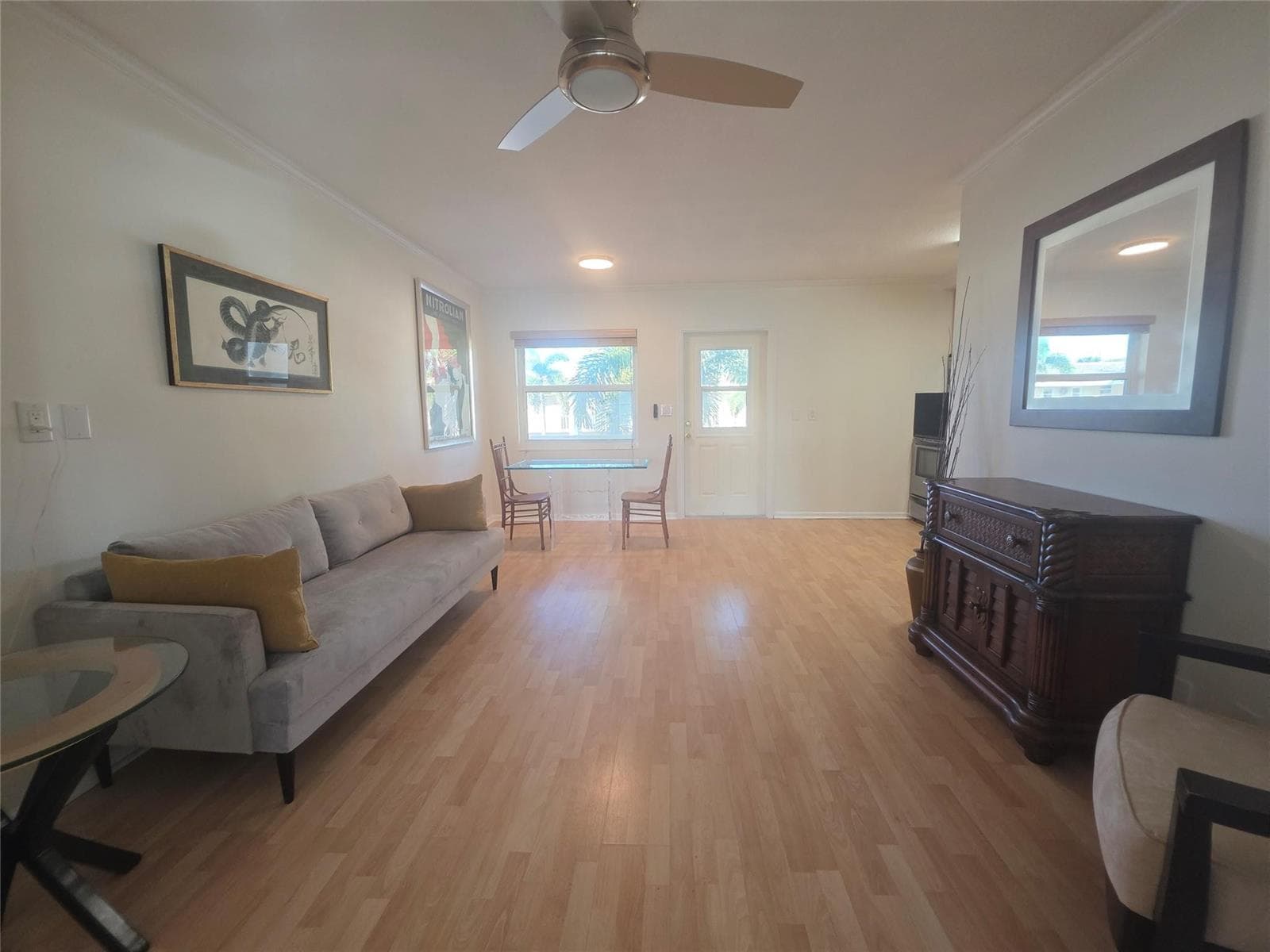2131 NE 42nd Court # 208e, Lighthouse Point FL 33064 photo 4