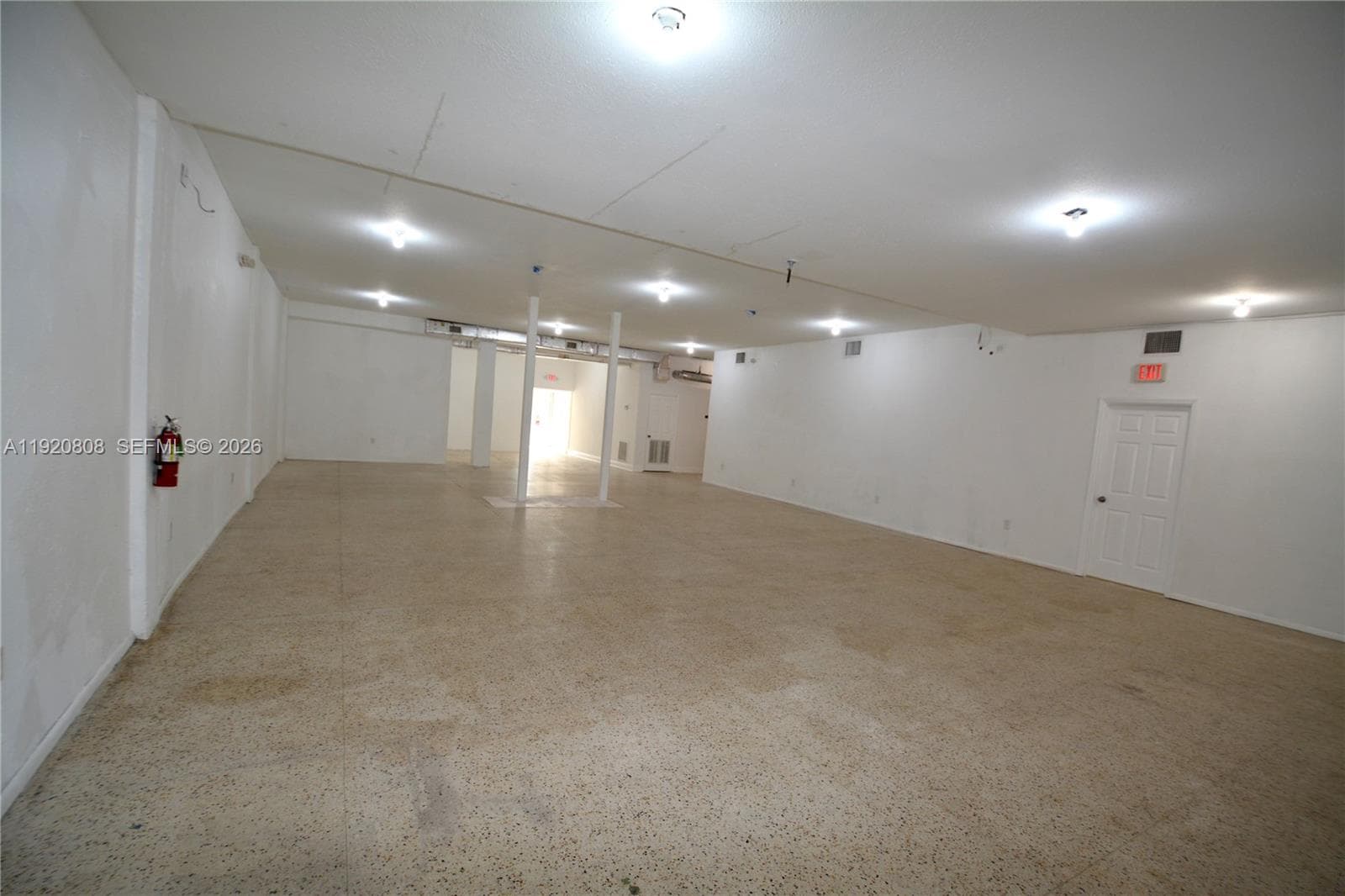 5525 NW 7th Ave, Miami FL 33127 photo 3