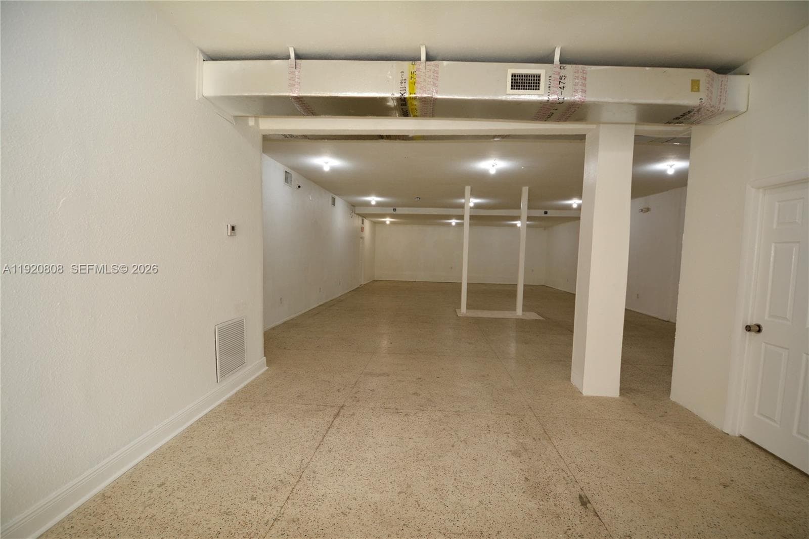 5525 NW 7th Ave, Miami FL 33127 photo 5