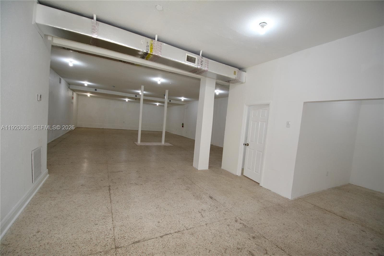 5525 NW 7th Ave, Miami FL 33127 photo 4