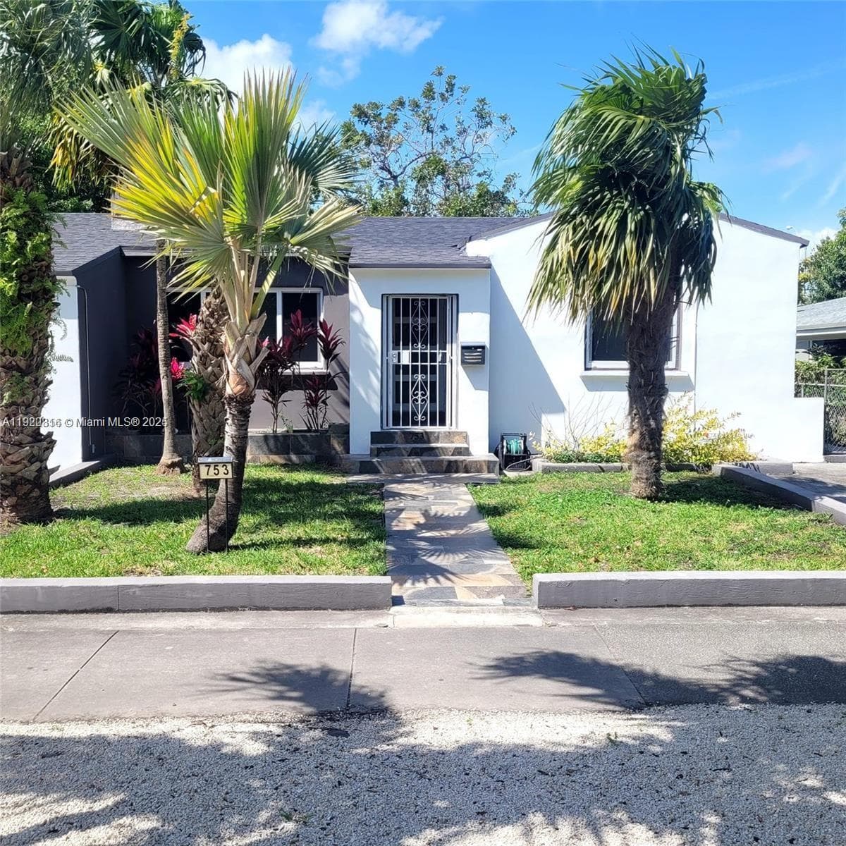 753 NE 81st St, Miami, FL 33138 photo 3