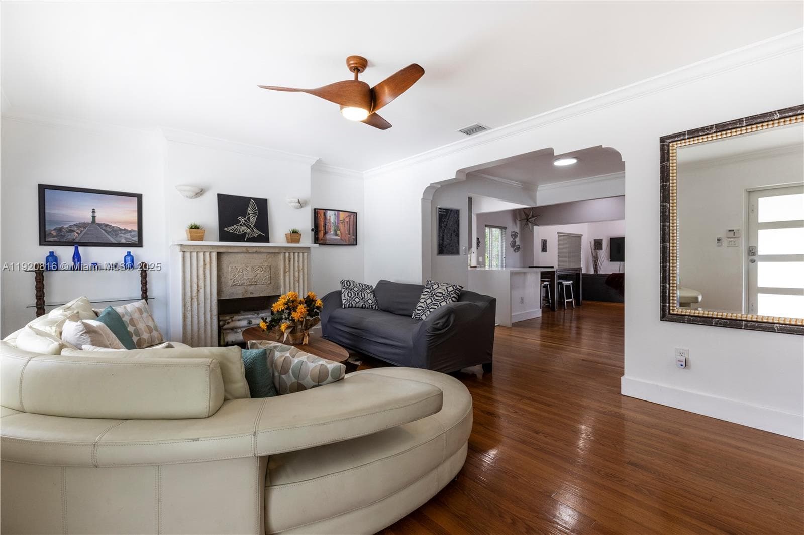 753 NE 81st St, Miami, FL 33138 photo 4
