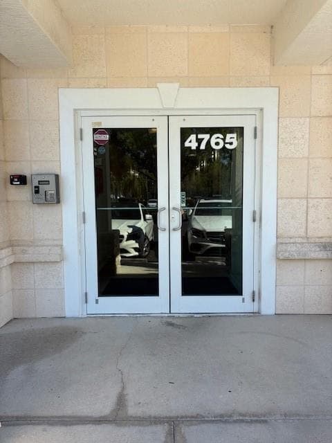 4765 SW 148 Avenue # 503, Davie FL 33330 photo 2
