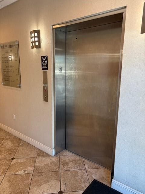 4765 SW 148 Avenue # 503, Davie FL 33330 photo 4