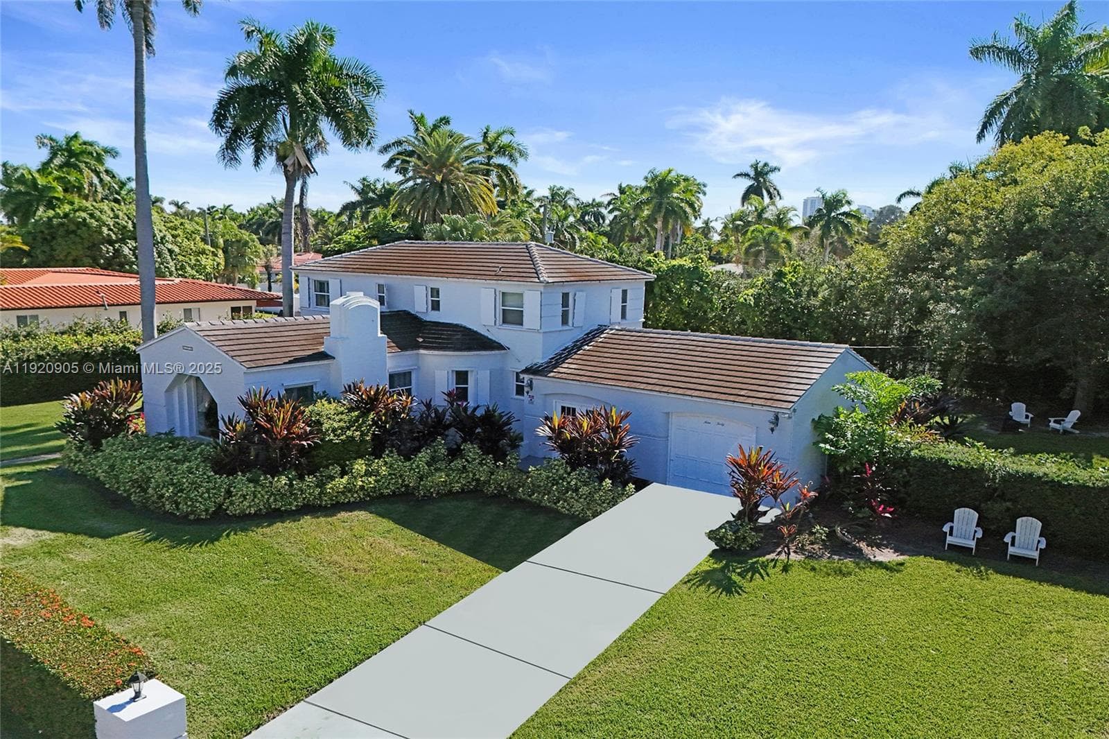 940 Hollywood Blvd, Hollywood FL 33019