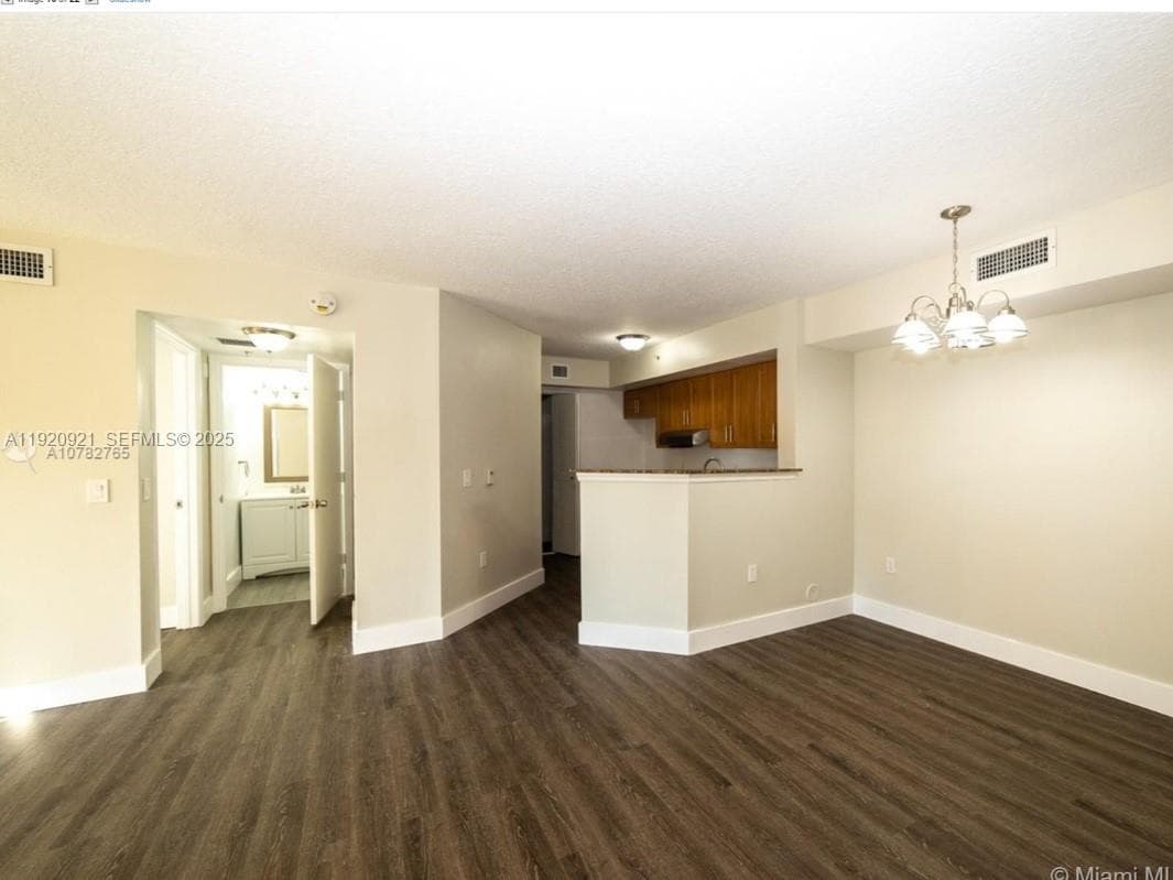 17622 NW 25th Ave # 101, Miami Gardens FL 33056 photo 3