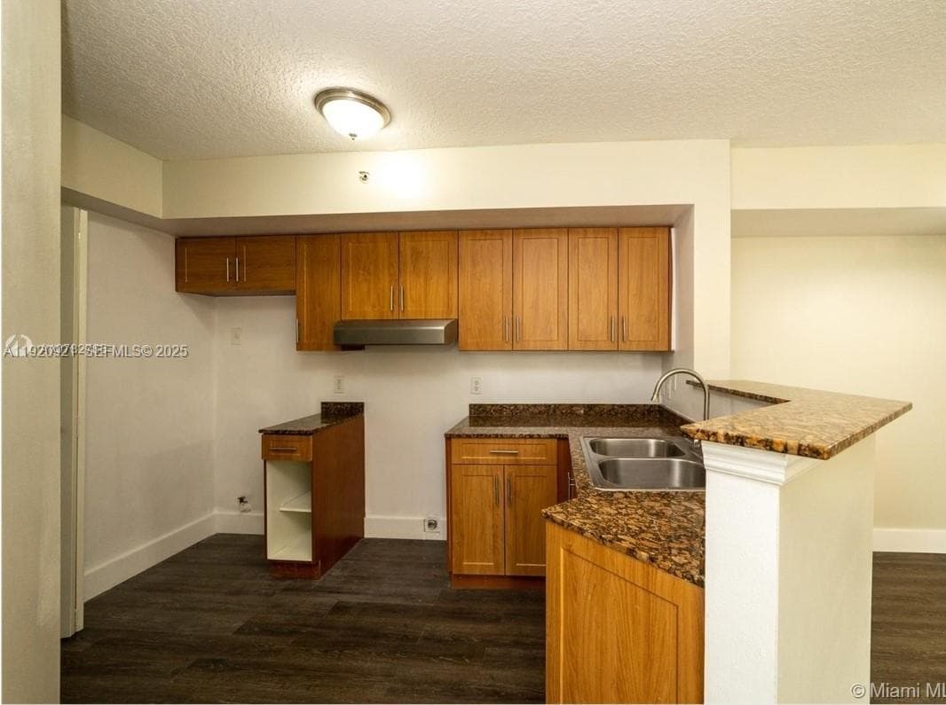 17622 NW 25th Ave # 101, Miami Gardens FL 33056 photo 5
