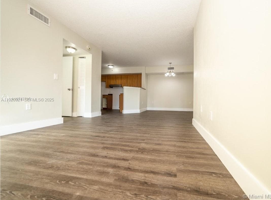 17622 NW 25th Ave # 101, Miami Gardens FL 33056 photo 4