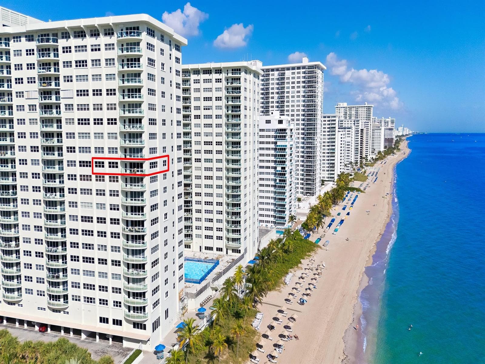 3400 Galt Ocean Drive # 1202S, Fort Lauderdale FL 33308 photo 5