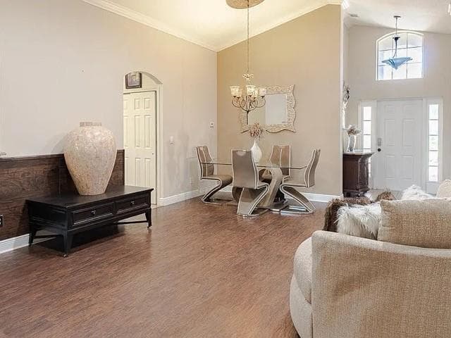 9446 Windrift Circle, Fort Pierce FL 34945 photo 5