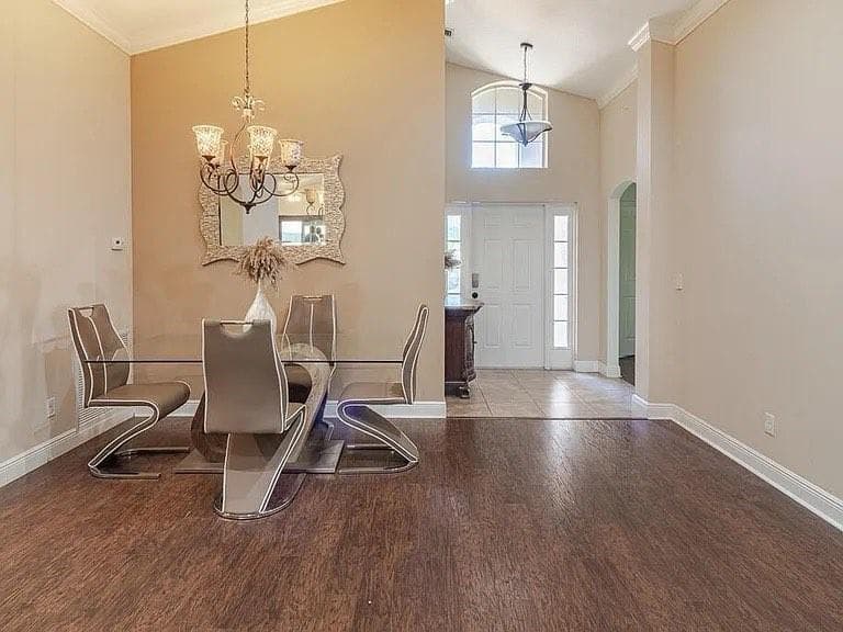 9446 Windrift Circle, Fort Pierce FL 34945 photo 4