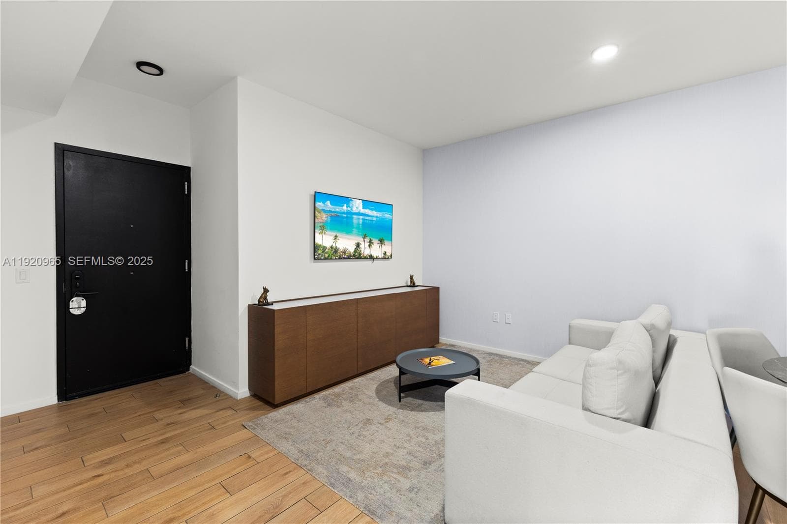 398 NE 5th St # 3515, Miami FL 33132 photo 5
