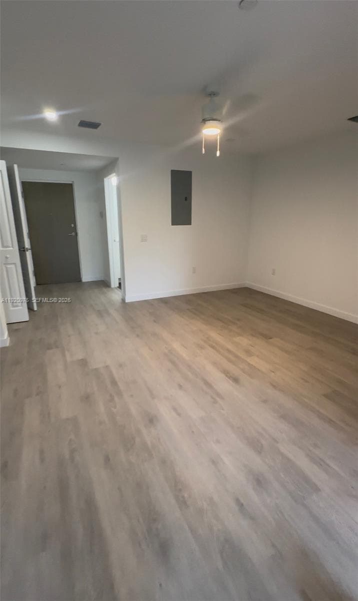 20 NE 19th Ave # 302, Pompano Beach, FL 33060 photo 3