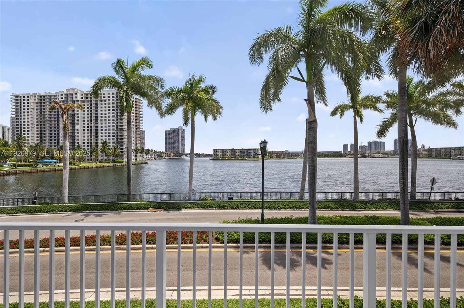 2851 NE 183rd St # 216E, Aventura FL 33160 photo 2