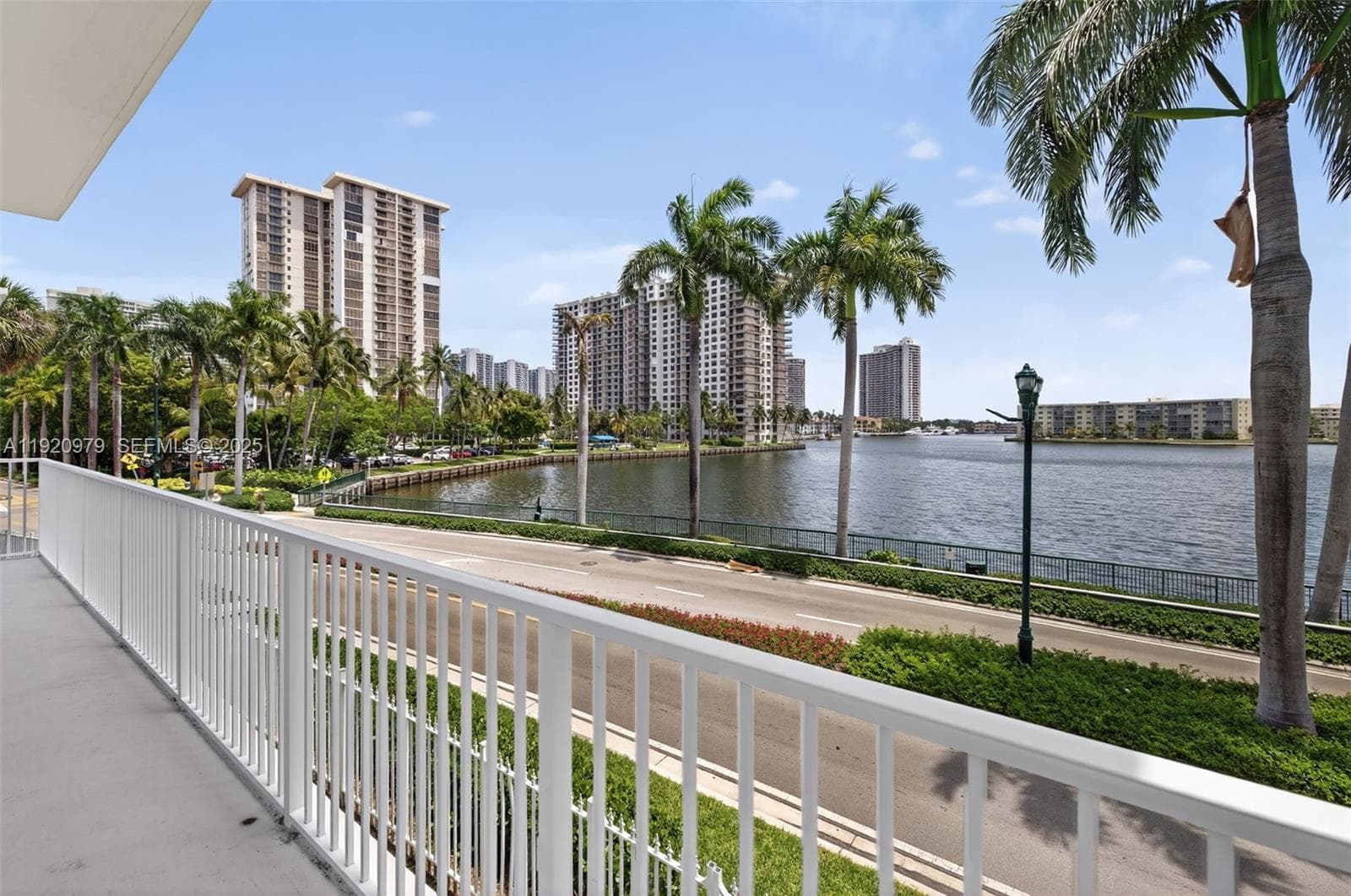 2851 NE 183rd St # 216E, Aventura FL 33160 photo 3