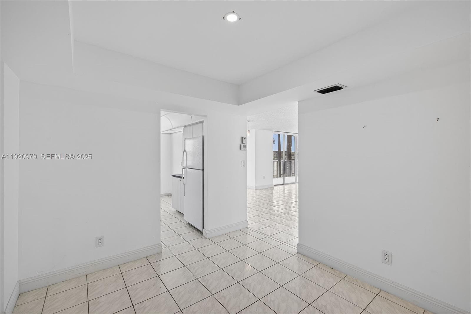 2851 NE 183rd St # 216E, Aventura FL 33160 photo 5