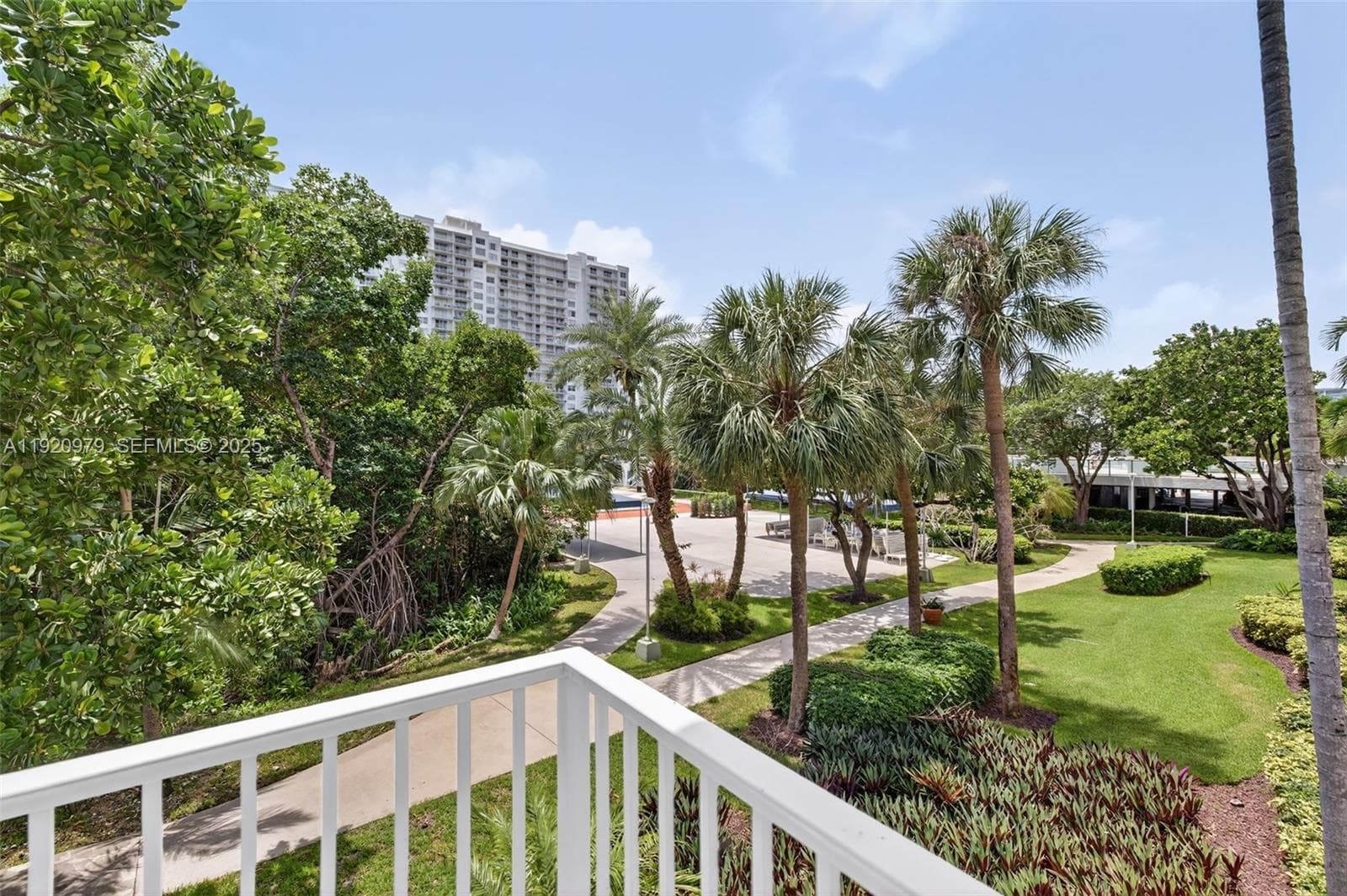 2851 NE 183rd St # 216E, Aventura FL 33160 photo 4
